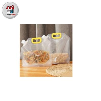 گالن حبوبات