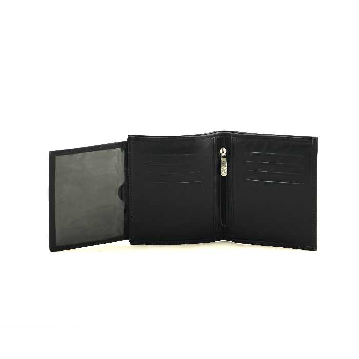 ست هدیه چرم بارز کد DS1.1.nw