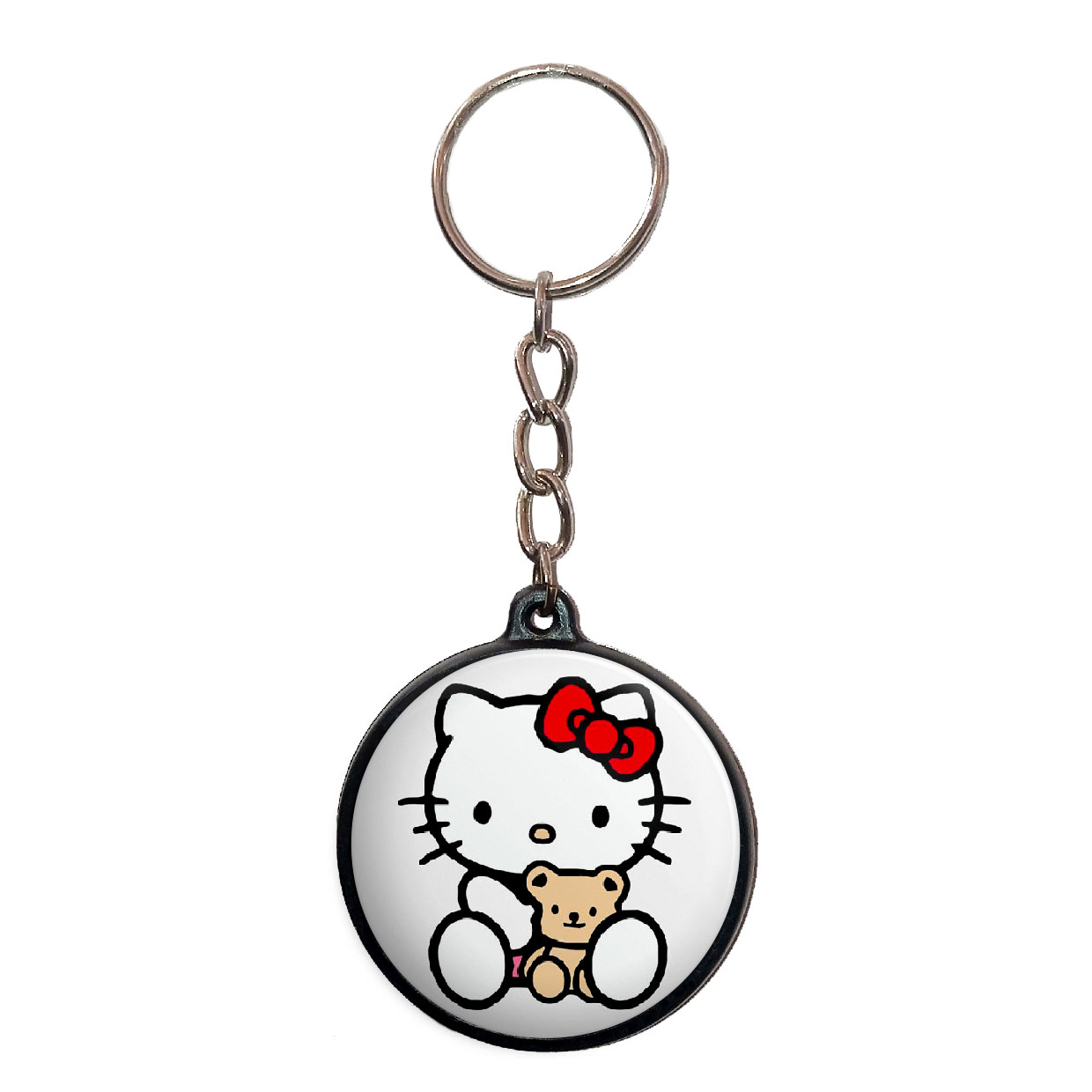 جاکلیدی پرمانه طرح کیتی کد pmj.22533