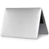 کاور گرین مدل Ultra-Slim Hard Shell مناسب برای لپ تاپ اپل مک بوک پرو 2020 13.3 اینچی