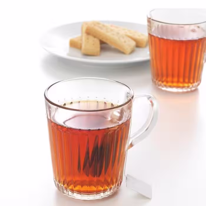 ماگ بلور ایکیامدل DROMBILD 