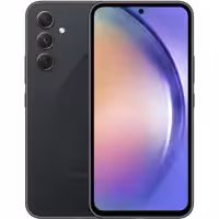 گوشی موبایل سامسونگ مدل Galaxy A54 5G دو سیم کارت ظرفیت 256 گیگابایت و رم 8 گیگابایت - ویتنام