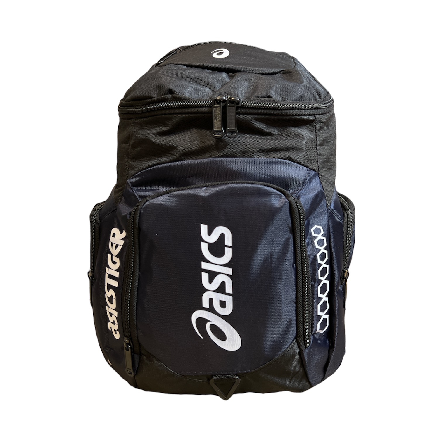 کوله پشتی مدل Tiger