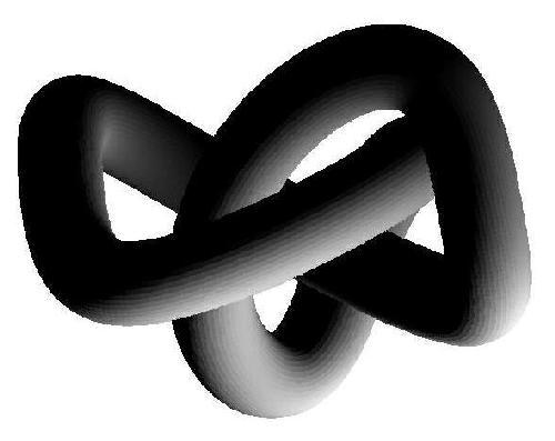 خرید و دانلود نسخه کامل کتاب Hoehere Mathematik - Formelsammlung