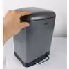 ست سطل و فرچه دلفین مدل Pry