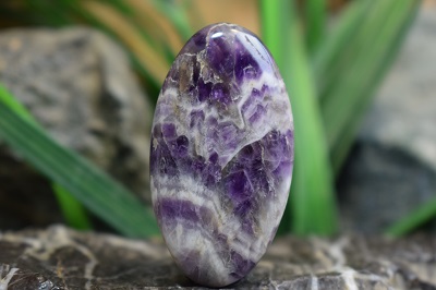 امتیست شورون