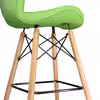 صندلی اپن لیدوما Lidoma مدل Q820