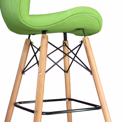 صندلی اپن لیدوما Lidoma مدل Q820