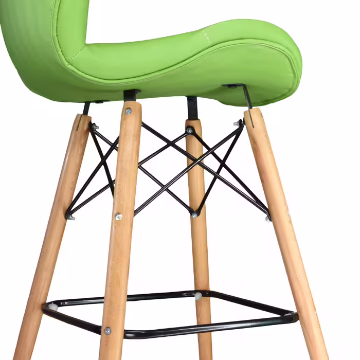 صندلی اپن لیدوما Lidoma مدل Q820