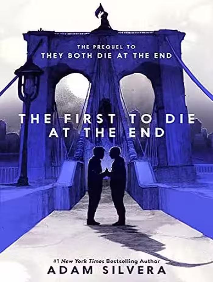 The First to Die at the End 2022 ( بدون حذفیات )