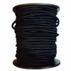کش قیطان مدل w0.5 طول 45 متر