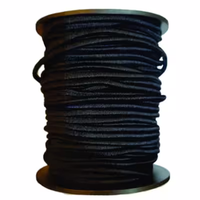 کش قیطان مدل w0.5 طول 45 متر