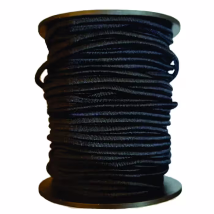 کش قیطان مدل w0.5 طول 45 متر