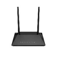 مودم روتر بی سيم ADSL2 Plus و VDSL2 نتربیت مدل DSL-224 - فروشگاه اینترنتی طیف سنتر