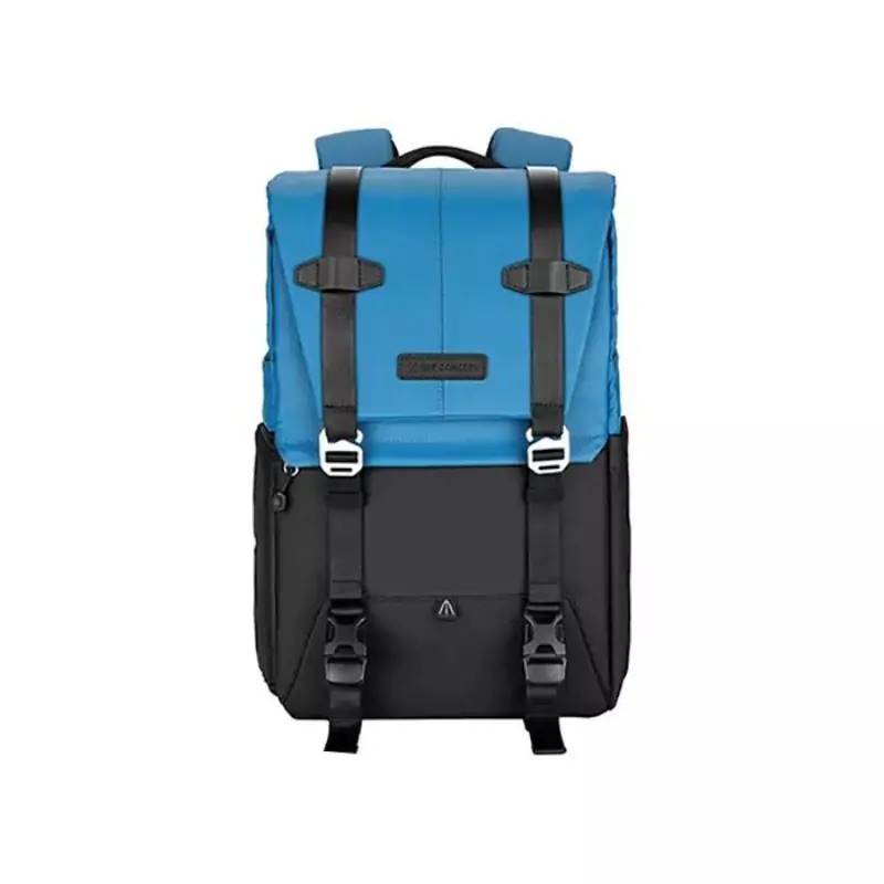 کوله پشتی کی‌ اند اف K&F 13-087AV7 Camera Bag Backpack