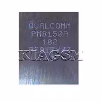 آی سی تغذیه PM8150A-102