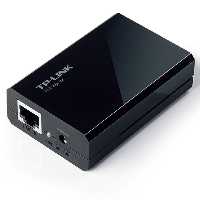 اینجکتور POE تی پی-لینک مدل TL-POE150S - فروشگاه اینترنتی طیف سنتر