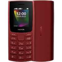 گوشی نوکیا مدل Nokia 106(2023) NEW - دو سیم کارت