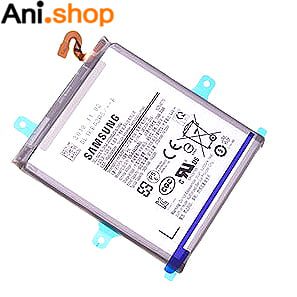 Battery A920 کد MO312