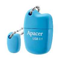 فلش مموری اپیسر مدل AH159 ظرفیت 64 گیگابایت