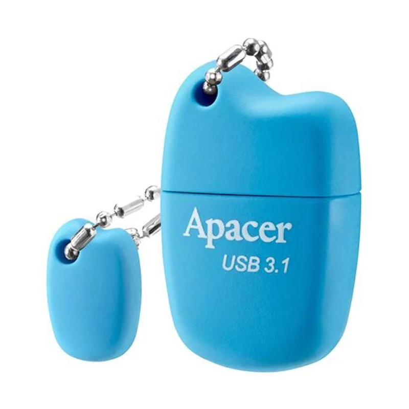 فلش مموری اپیسر مدل AH159 ظرفیت 64 گیگابایت