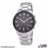 ساعت مچی مردانه دنیل کلین مدل DK.1.12340-2