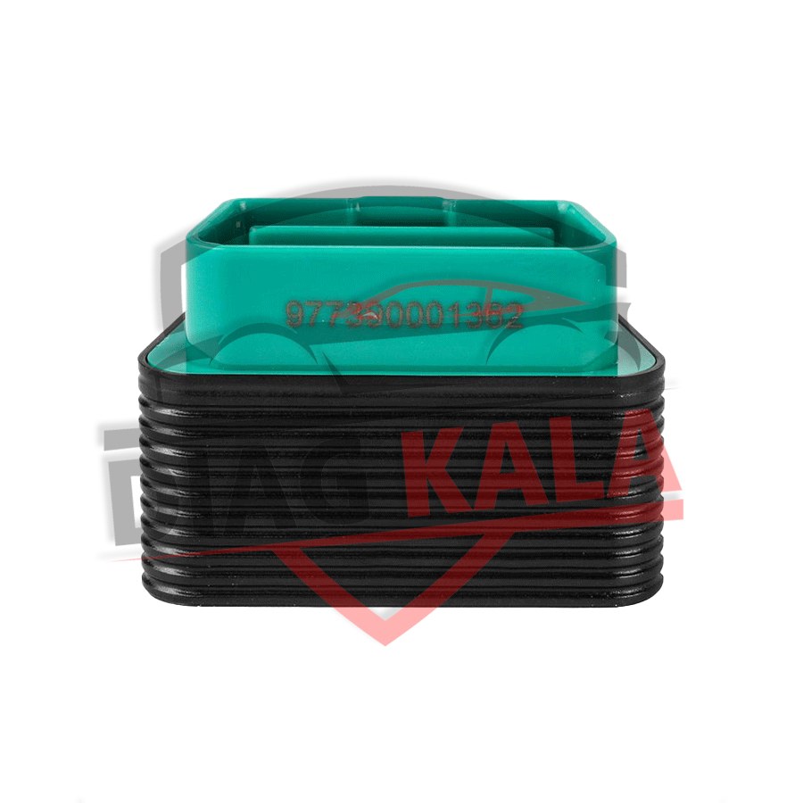 ایزی دیاگ گولو پلاس لانچ