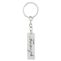 جاکلیدی ترمه ۱ مدل فیروزه کد 1189 Sam