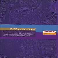 دفتر یادداشت خط دار ENGRAV (طرح شب پرستاره،بنفش)،(ترمو) - ناشربوک | خرید آنلاین کتاب