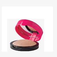 رژ گونه مولتی کالر کالیستا سری Terracotta شماره B21