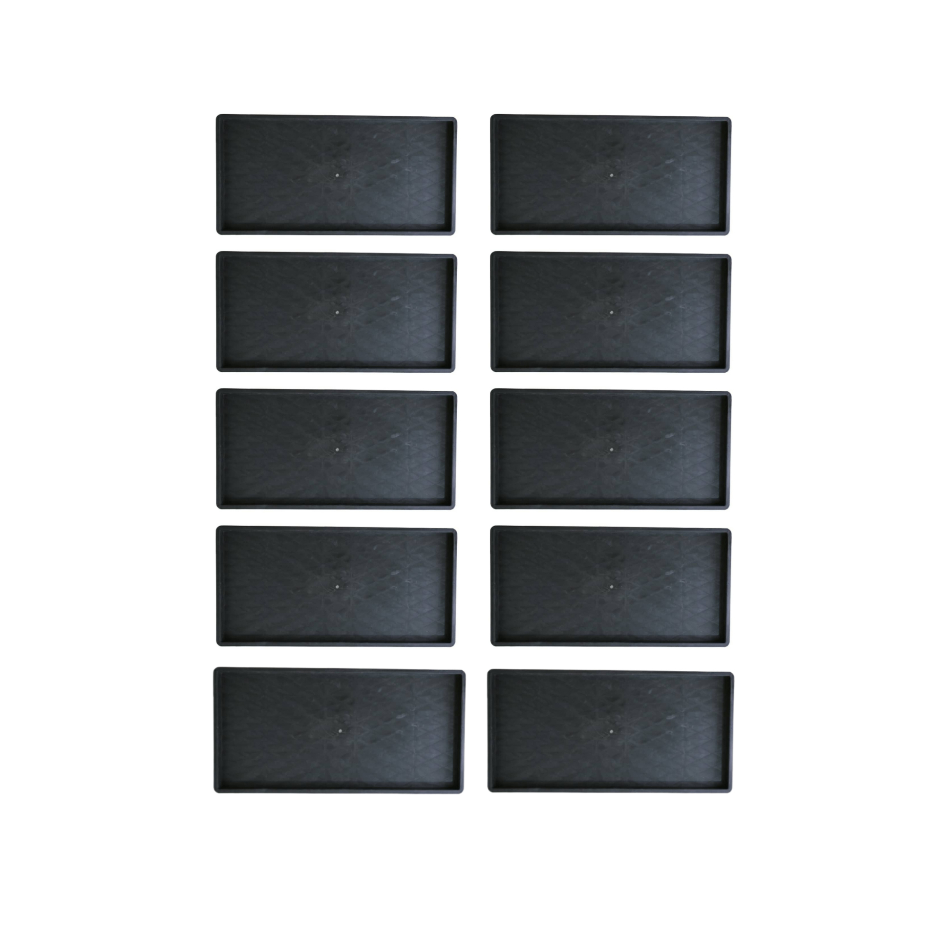 سینی نشا کد 1 بسته 10عددی