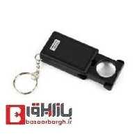 ذره بین کشویی کوچک