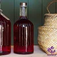 بطری چیکو 15لیتر دومان 318