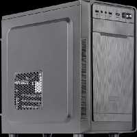 قیمت و خرید کیس کامپیوتر گرین مدل HOMA