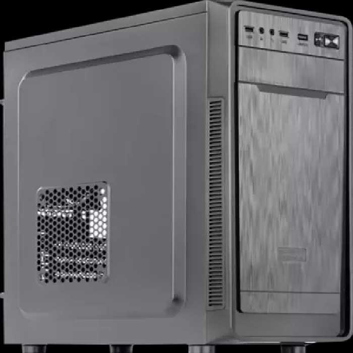 قیمت و خرید کیس کامپیوتر گرین مدل HOMA