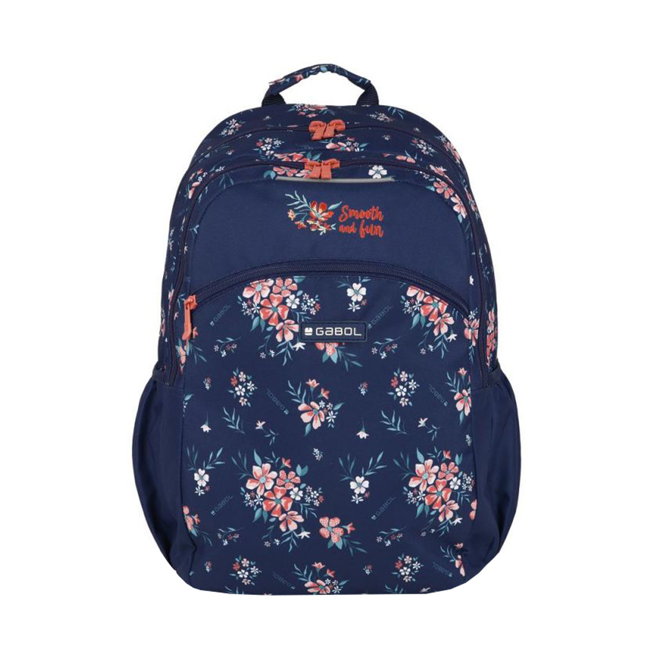 کوله پشتی گابل مدل Melissa 233096