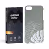 کاور گارد قاب مدل برگ مناسب برای گوشی موبایل اپل iphone 7 8 se2020