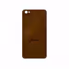 برچسب پوششی ماهوت مدل BFL-MTLC مناسب برای گوشی موبایل شیائومی Redmi Note 5A
