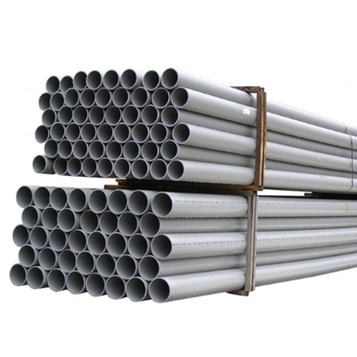 لوله فاضلابی چسبی