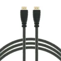 کابل HDMI دی نت مدل DN2 طول 10 متر