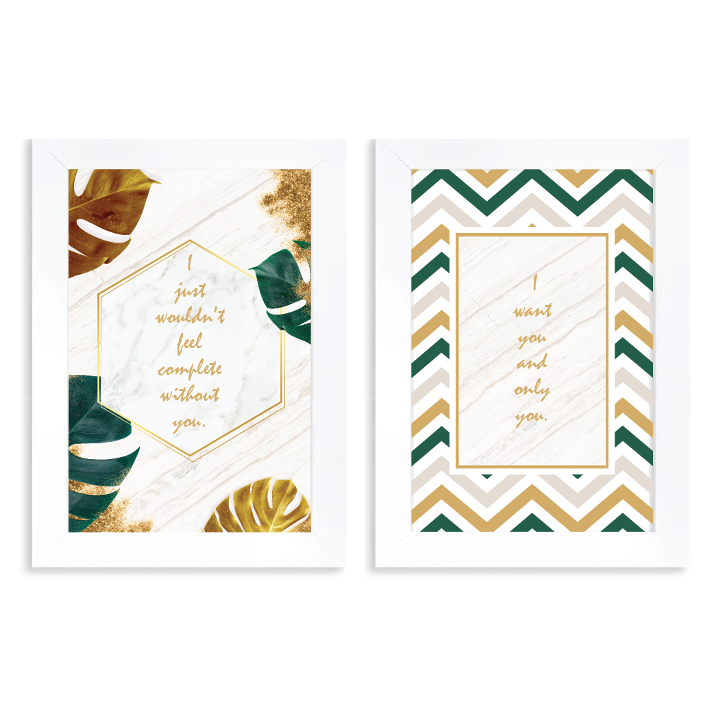 تابلو کد S-0061w مجموعه دو عددی