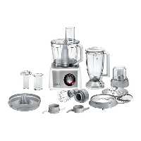 غذاساز بوش مدل BOSCH MultiTalent8 MC812S844