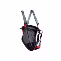 سفره نجات مثلثی کایاسیفتی مدل RT-4