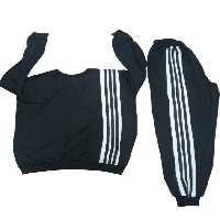 ست بلوز شلوار مردانه و زنانه درجه 1