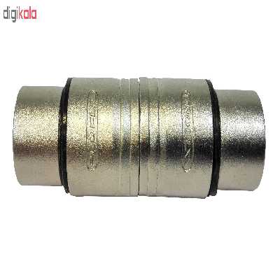 رابط دو سر كنان مادگي پروئل مدل AT340