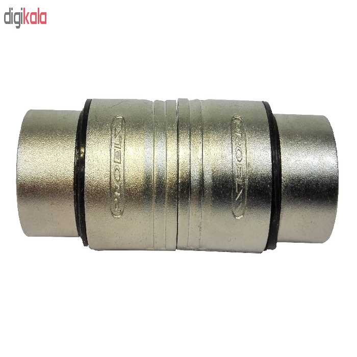 رابط دو سر كنان مادگي پروئل مدل AT340