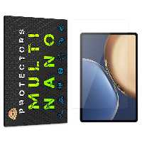 محافظ صفحه نمایش مولتی نانو مدل X-S1N مناسب برای تبلت آنر Pad V8 | کالا برتری
