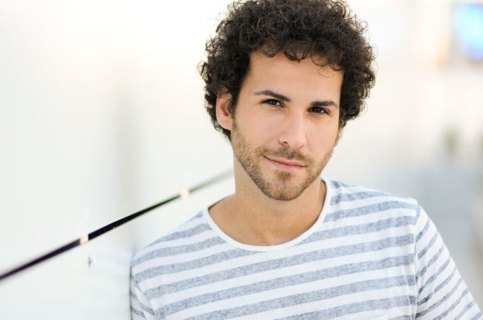 خرید و دانلود عکس People-Part-07 کد 39245 | پیک فاکس | Pic Fox