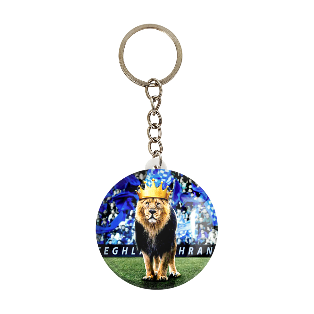 جاکلیدی خندالو طرح استقلال کد 3952 