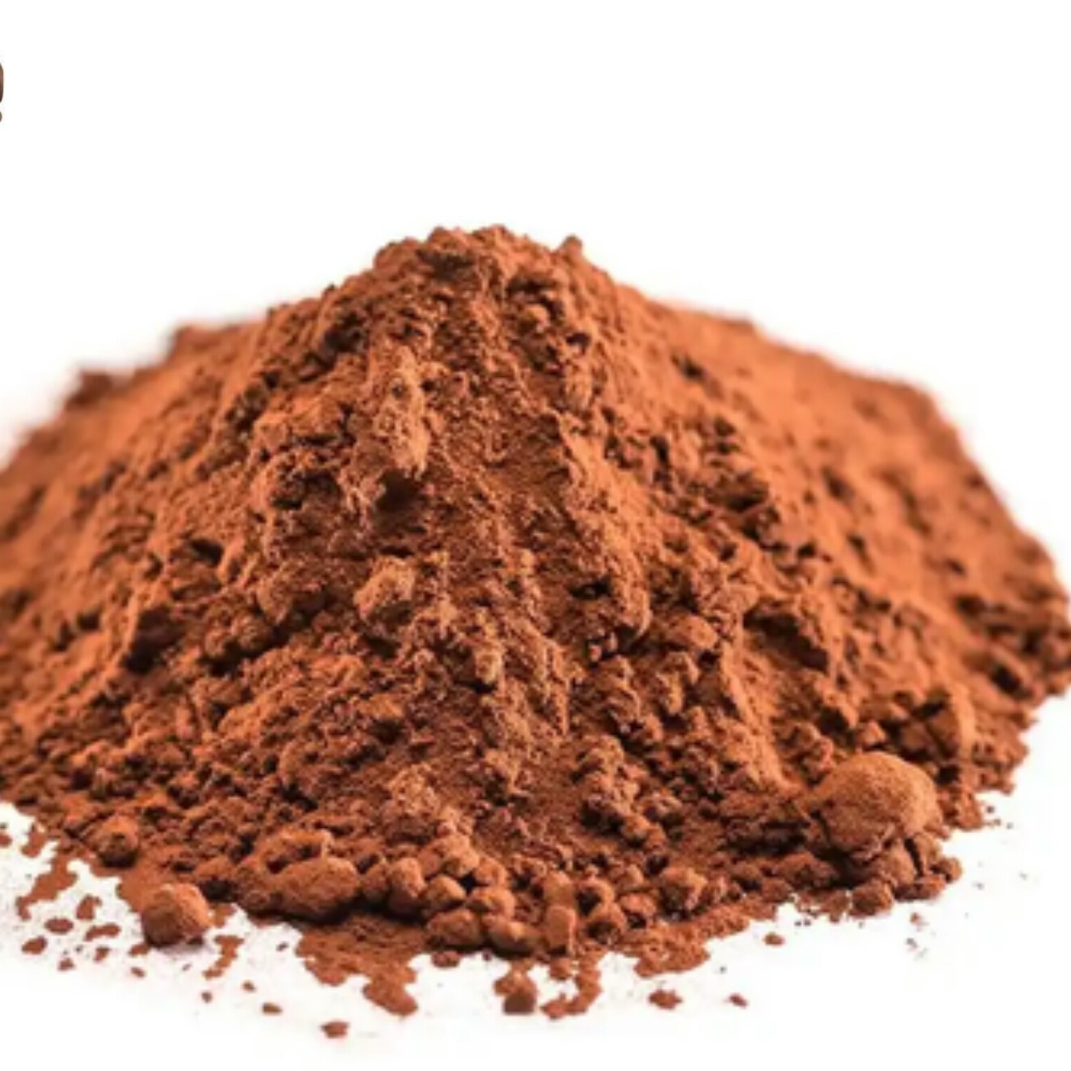 پودر کاکائو آلمانی فله بسته 250 گرمی